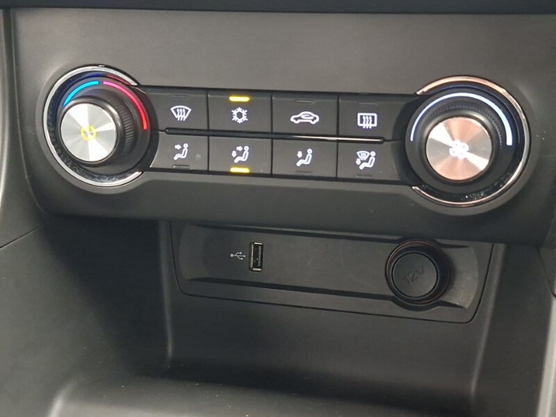 Used MG MG ZS 2018 for sale - 78155765: Photo 19