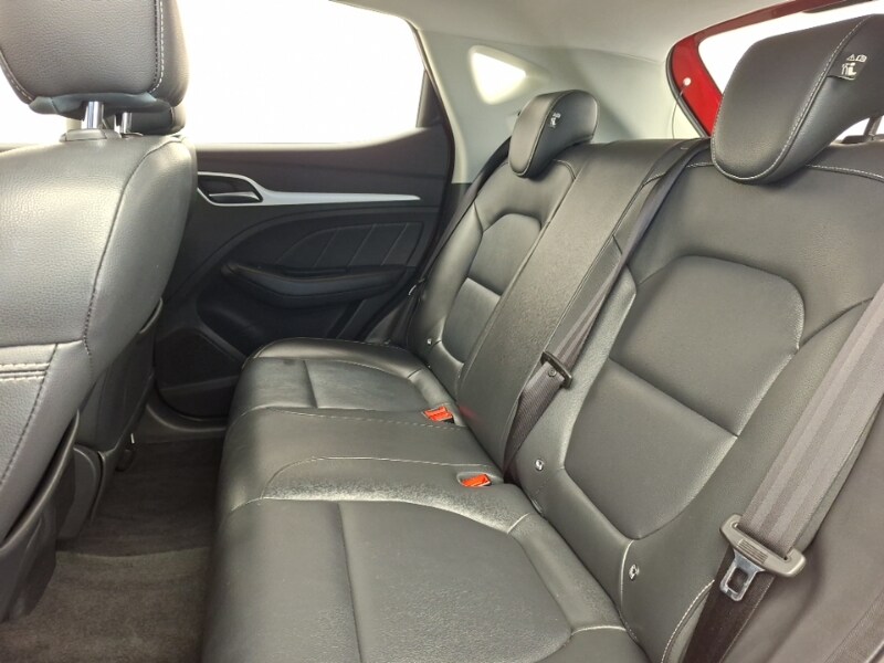 Used MG MG ZS 2018 for sale - 78155765: Photo 6