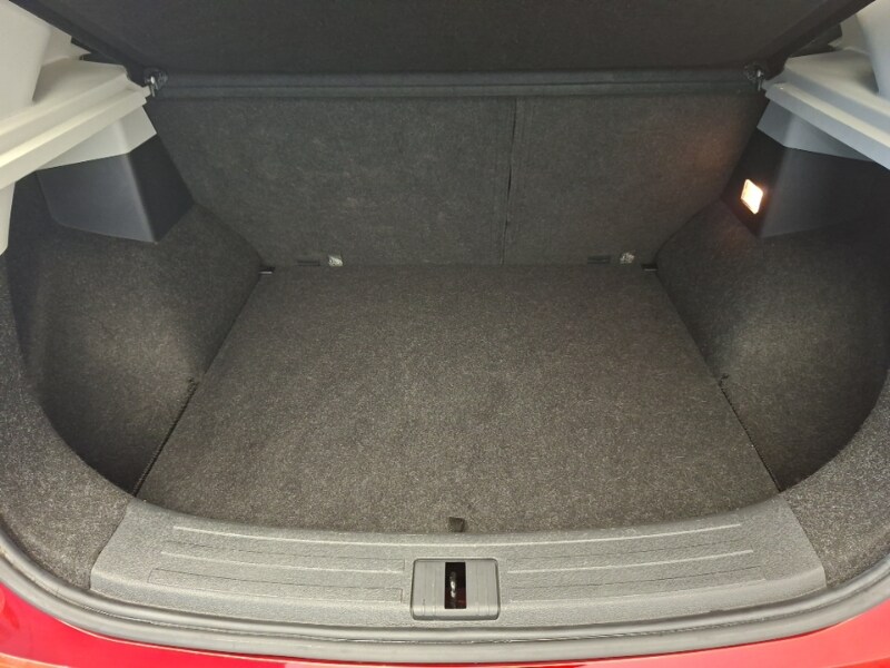 Used MG MG ZS 2018 for sale - 78155765: Photo 8