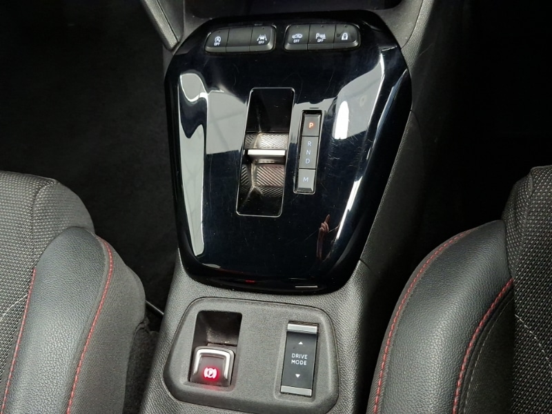 Used Vauxhall Corsa 2023 for sale - 77731277: Photo 12