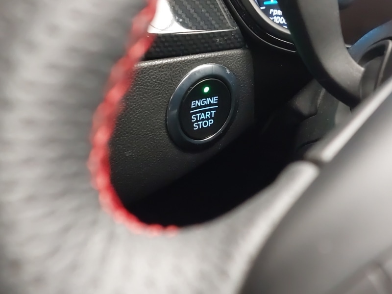 Used Ford Focus 2019 for sale - 76815699: Photo 16