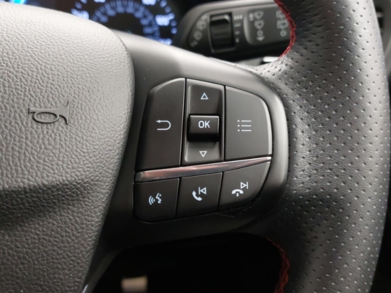 Used Ford Focus 2019 for sale - 76815699: Photo 18