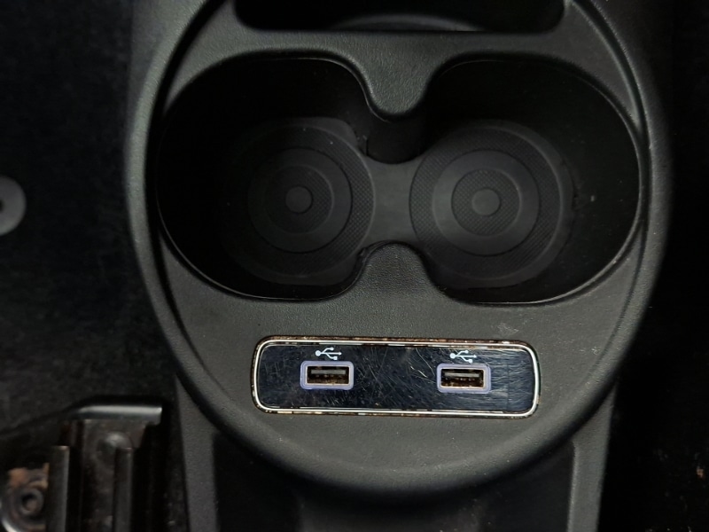 Used Fiat 500 2020 for sale - 78099469: Photo 14