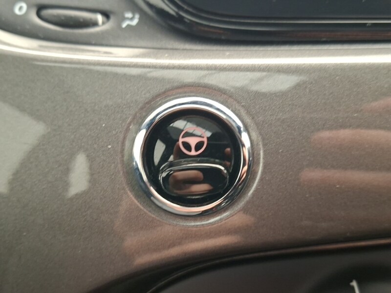 Used Fiat 500 2020 for sale - 78099469: Photo 15