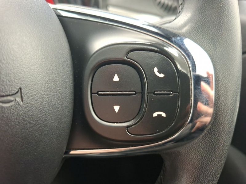 Used Fiat 500 2020 for sale - 78099469: Photo 18