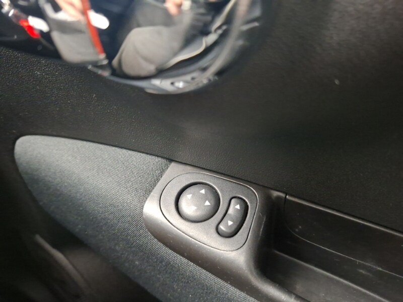 Used Fiat 500 2020 for sale - 78099469: Photo 19