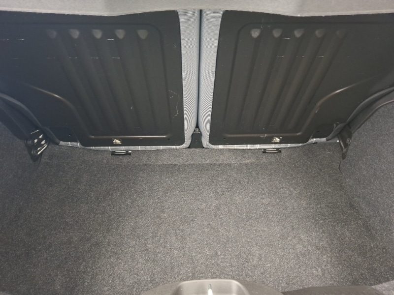 Used Fiat 500 2020 for sale - 78099469: Photo 8