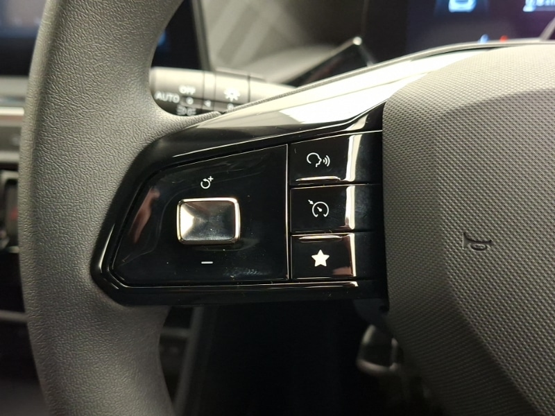 Used MG MG3 2025 for sale - 77150090: Photo 17