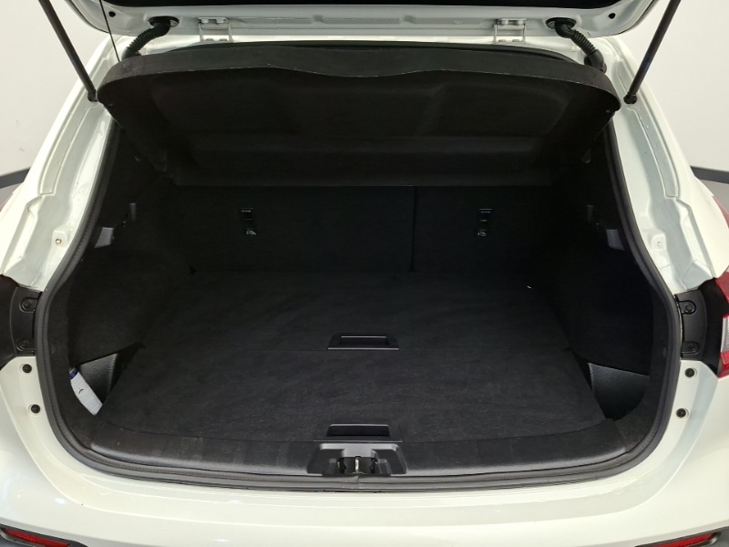 Used Nissan Qashqai 2017 for sale - 77223488: Photo 8