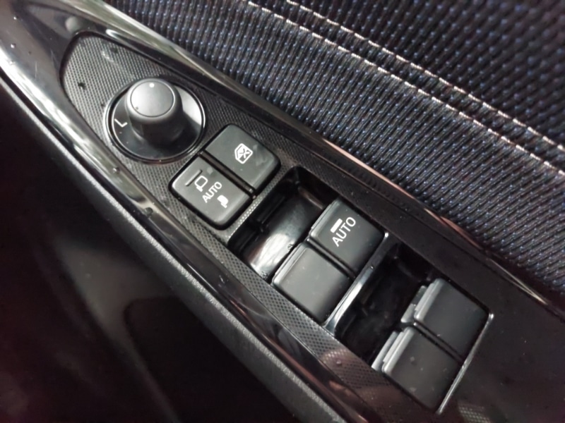 Used Mazda Mazda2 2022 for sale - 77068308: Photo 19