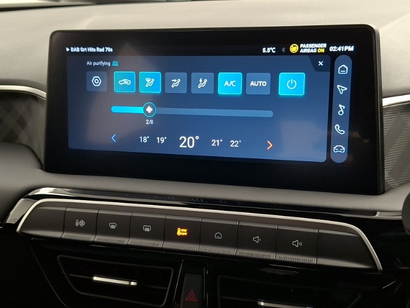 Used MG MG3 2025 for sale - 77206081: Photo 13