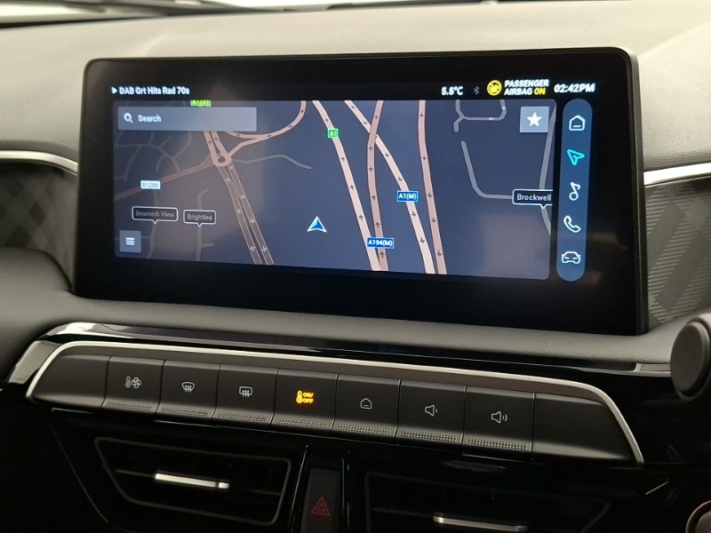 Used MG MG3 2025 for sale - 77206081: Photo 14