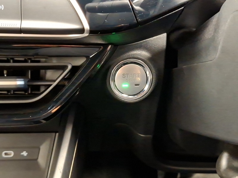 Used MG MG3 2025 for sale - 77206081: Photo 16