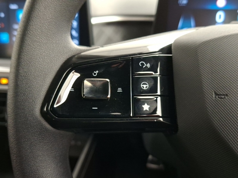 Used MG MG3 2025 for sale - 77206081: Photo 17