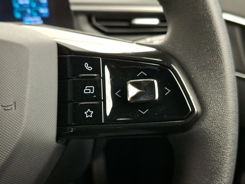 Used MG MG3 2025 for sale - 77206081: Photo 18