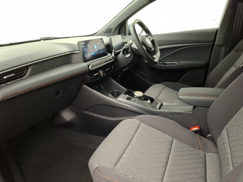 Used MG MG3 2025 for sale - 77206081: Photo 5