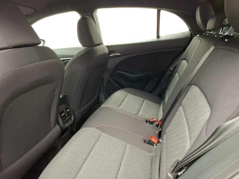 Used MG MG3 2025 for sale - 77206081: Photo 6