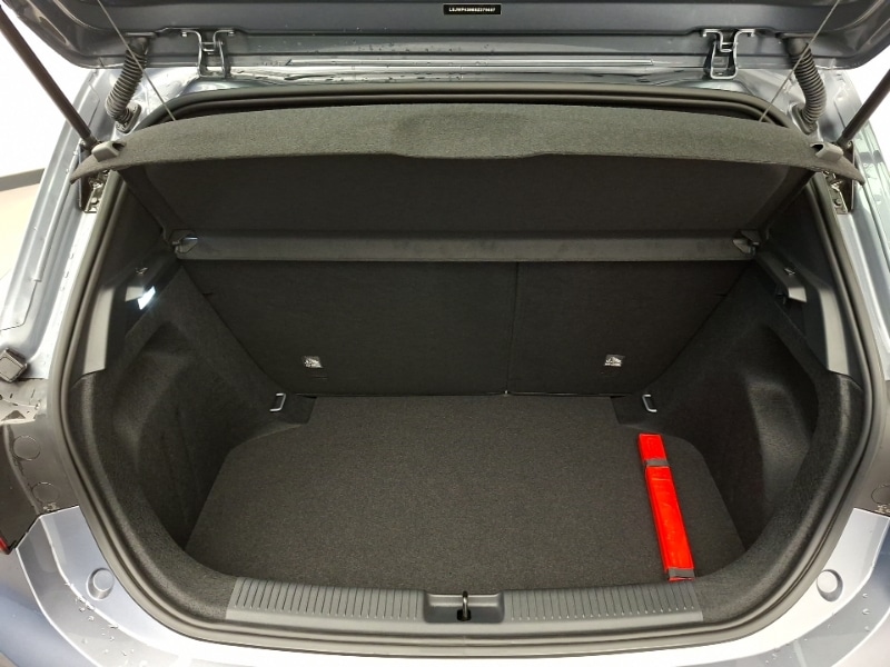 Used MG MG3 2025 for sale - 77206081: Photo 8