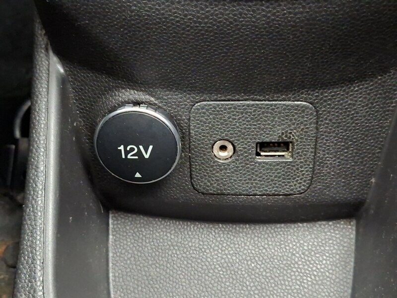 Used Ford Fiesta 2016 for sale - 77822773: Photo 18