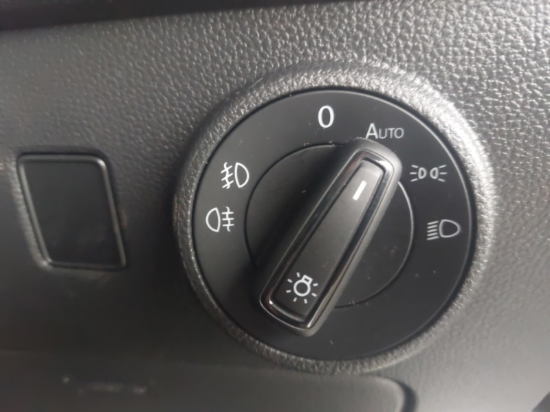 Used SEAT Ateca 2023 for sale - 78129082: Photo 13