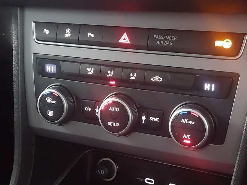 Used SEAT Ateca 2023 for sale - 78129082: Photo 14