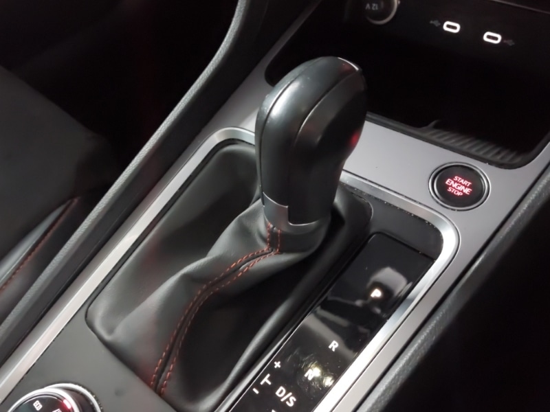 Used SEAT Ateca 2023 for sale - 78129082: Photo 15