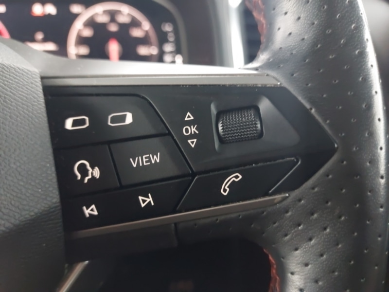 Used SEAT Ateca 2023 for sale - 78129082: Photo 18