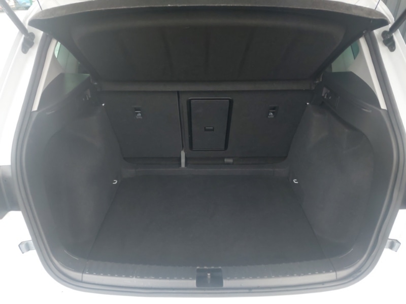 Used SEAT Ateca 2023 for sale - 78129082: Photo 8
