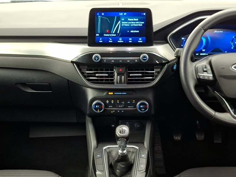 Used Ford Kuga 2022 for sale - 77491163: Photo 10