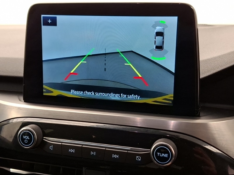 Used Ford Kuga 2022 for sale - 77491163: Photo 11