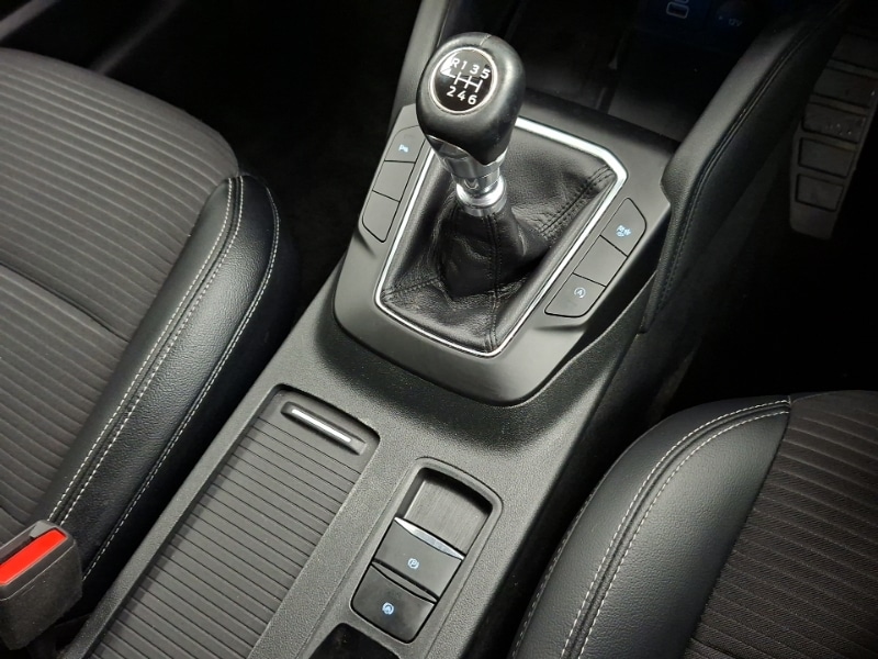 Used Ford Kuga 2022 for sale - 77491163: Photo 12