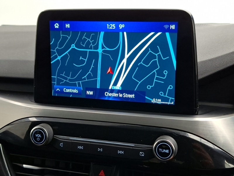 Used Ford Kuga 2022 for sale - 77491163: Photo 14