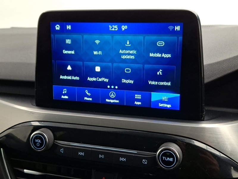 Used Ford Kuga 2022 for sale - 77491163: Photo 15