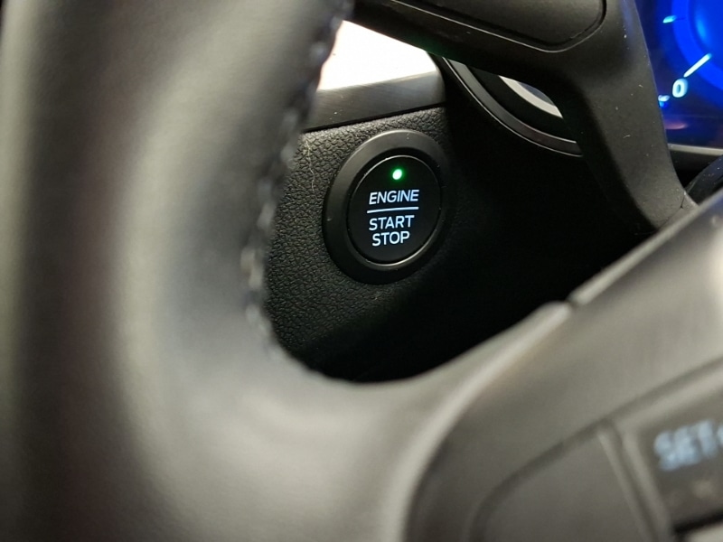 Used Ford Kuga 2022 for sale - 77491163: Photo 16