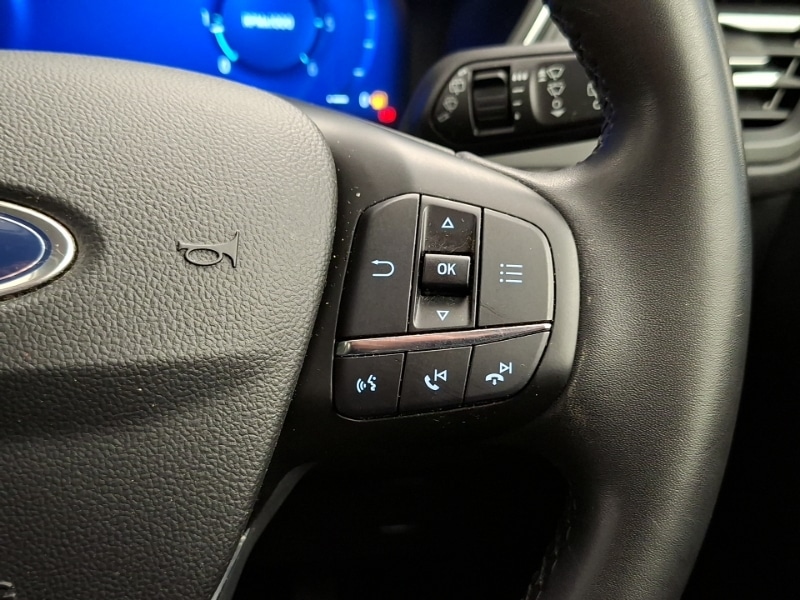 Used Ford Kuga 2022 for sale - 77491163: Photo 18