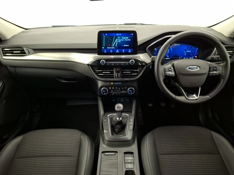 Used Ford Kuga 2022 for sale - 77491163: Photo 2