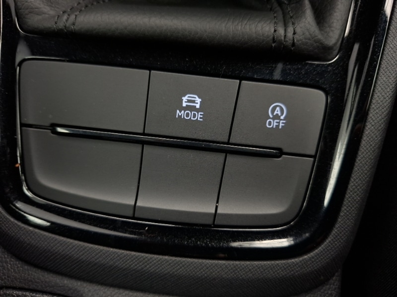 Used Skoda Kamiq 2024 for sale - 78013431: Photo 13