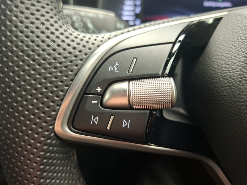 Used Skoda Kamiq 2024 for sale - 78013431: Photo 16