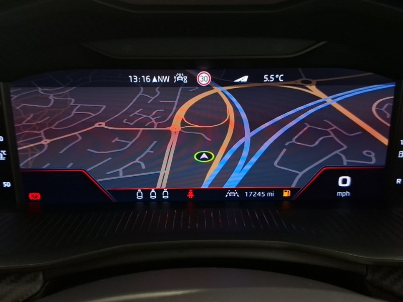 Used Skoda Kamiq 2024 for sale - 78013431: Photo 17