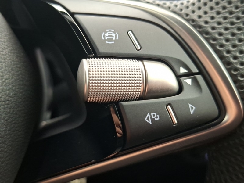 Used Skoda Kamiq 2024 for sale - 78013431: Photo 18