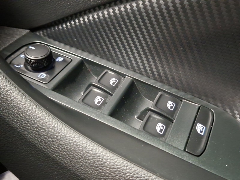 Used Skoda Kamiq 2024 for sale - 78013431: Photo 19