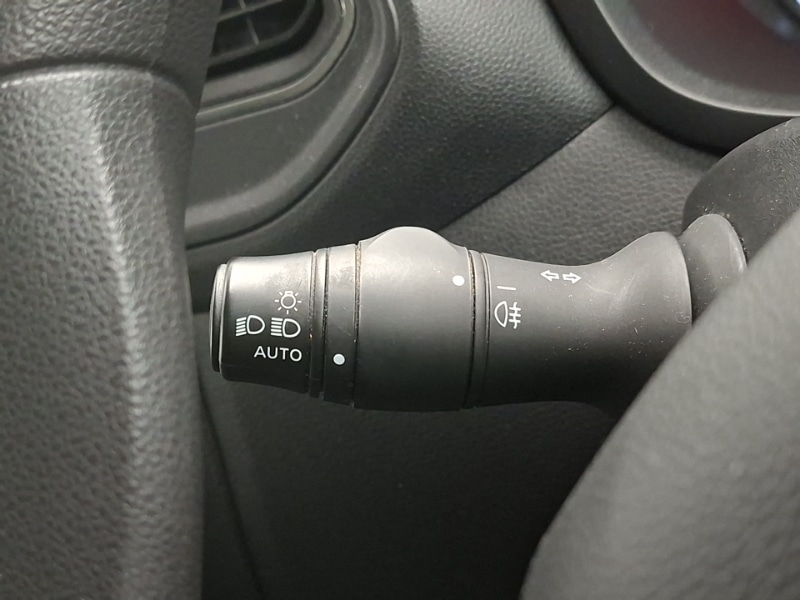 Used Renault Master 2023 for sale - 77264981: Photo 16