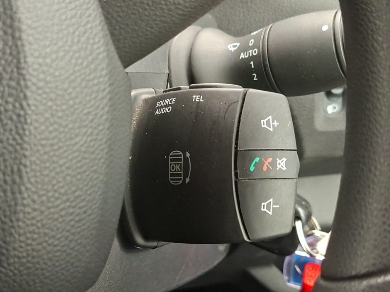 Used Renault Master 2023 for sale - 77264981: Photo 17