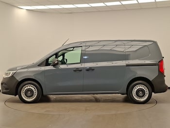 Used Renault Kangoo 2024 for sale - 79534650: Photo