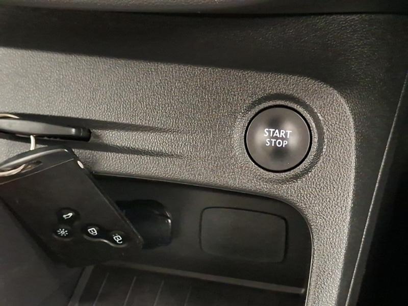 Used Renault Captur 2019 for sale - 77352677: Photo 13