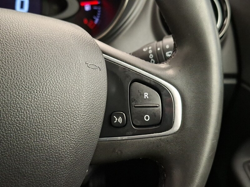 Used Renault Captur 2019 for sale - 77352677: Photo 18