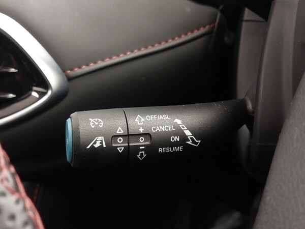 Used MG MG HS 2023 for sale - 76191660: Photo 16