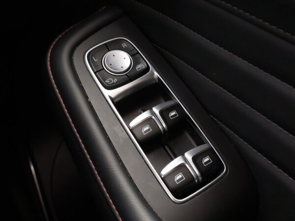 Used MG MG HS 2023 for sale - 76191660: Photo 18