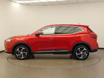 Used MG MG HS 2023 for sale - 76191660: Photo 4