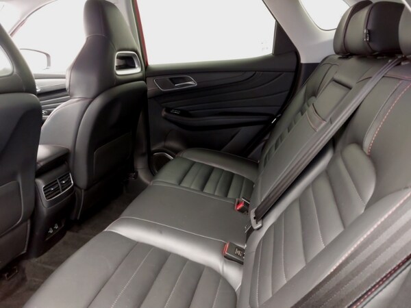 Used MG MG HS 2023 for sale - 76191660: Photo 6